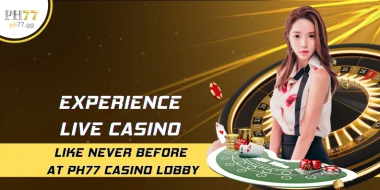 Quản lý ngân sách hiệu quả trong casino trực tuyến