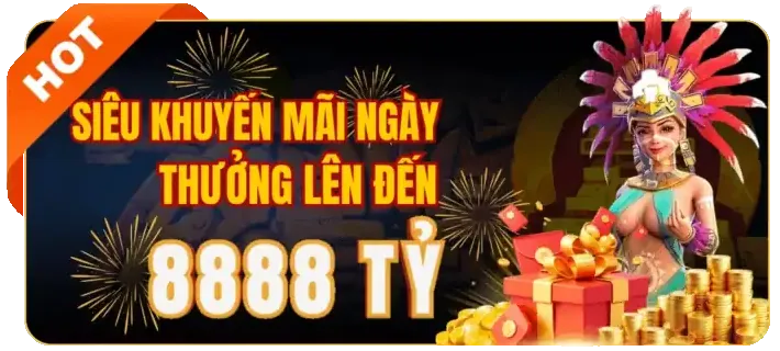Cập nhật khuyến mãi độc quyền