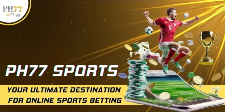 Hướng dẫn cá cược thể thao 7clubs cho người mới