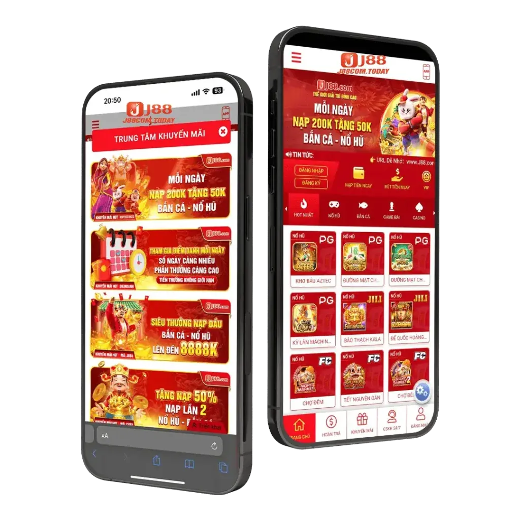 Ưu Đãi Đặc Biệt Sòng Bạc Trực Tuyến
