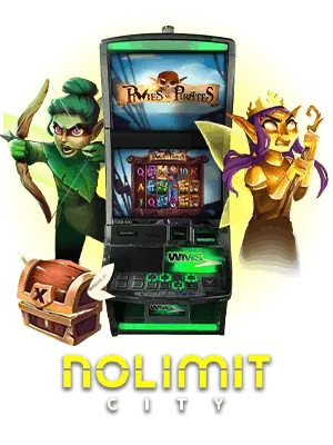 Nền tảng cá cược an toàn và bảo mật 7clubs