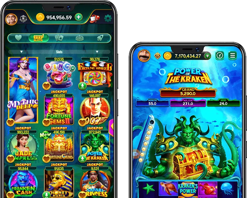 Tỷ lệ cược cạnh tranh nhất tại 7clubs