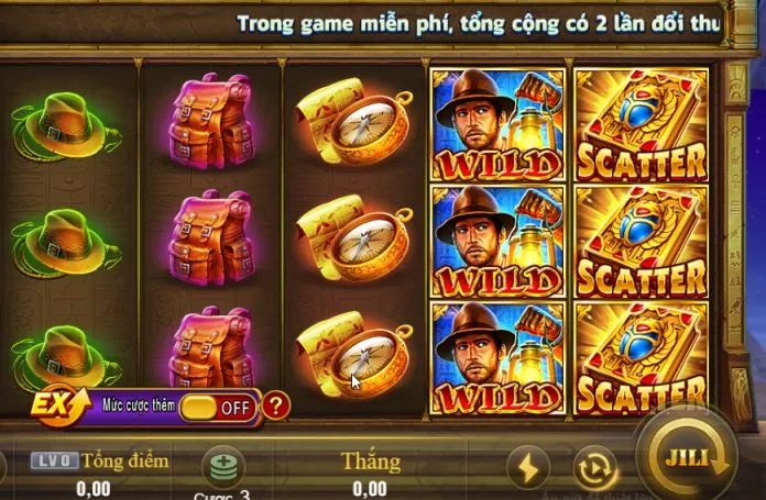 Thưởng nạp lại hàng ngày 7clubs