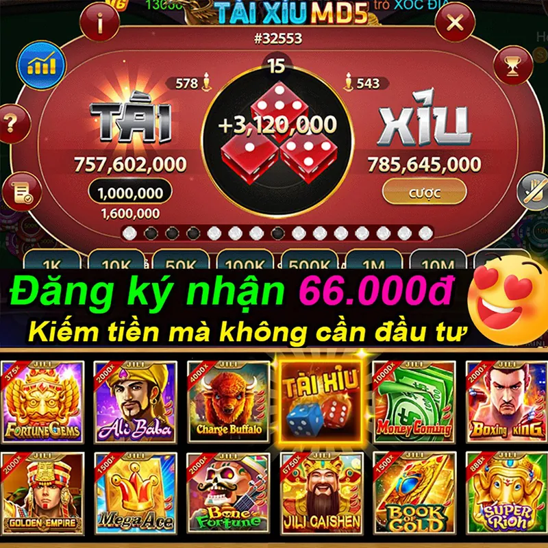 Liên hệ hỗ trợ về Chính sách Bảo mật