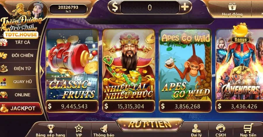 Dữ liệu cá nhân được bảo vệ tại 7clubs Thể Thao