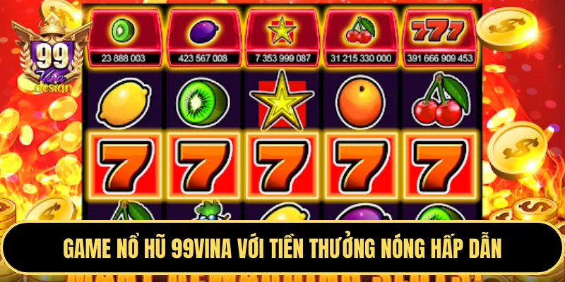 Hình ảnh minh họa bảo vệ người chơi vị thành niên