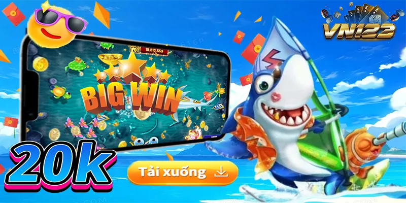Các trò chơi casino trực tuyến tại 7clubs thể thao