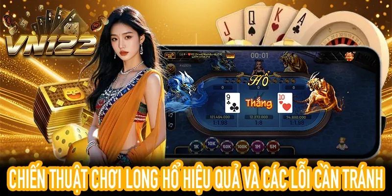 Các chương trình khuyến mãi hấp dẫn tại 7clubs thể thao