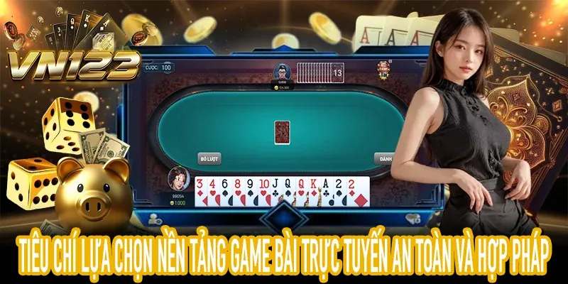 Khuyến mãi sự kiện đặc biệt 7clubs