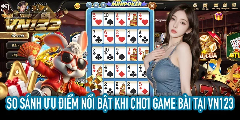 Hình ảnh minh họa bảo mật dữ liệu và quyền riêng tư
