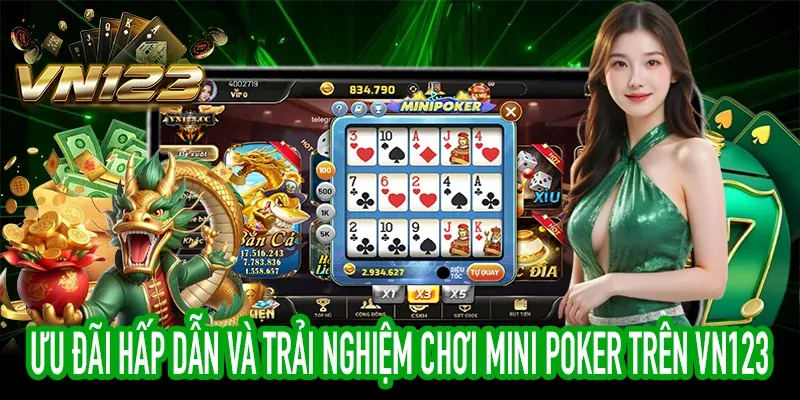 Hình ảnh đa dạng cá cược thể thao tại 7clubs