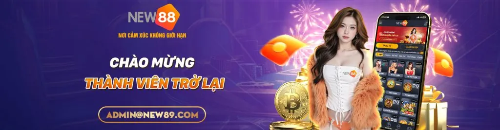 Ứng dụng 7clubs Thể Thao trên điện thoại