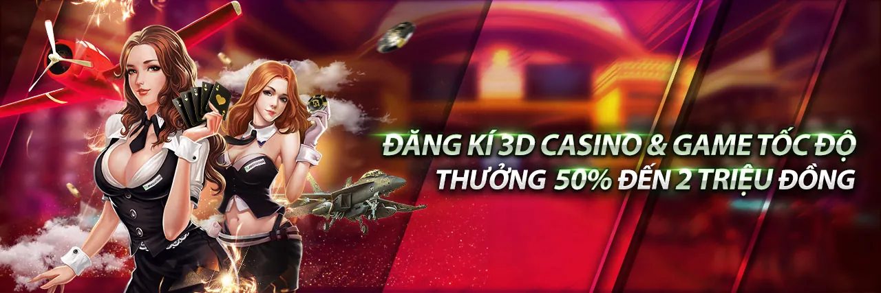 Giao diện đăng nhập 7clubs Thể Thao với các biểu tượng cá cược thể thao và casino