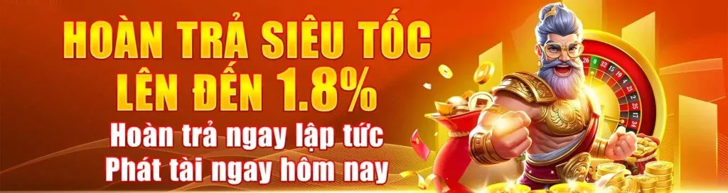 Hình ảnh minh họa cờ bạc có trách nhiệm của 7clubs thể thao