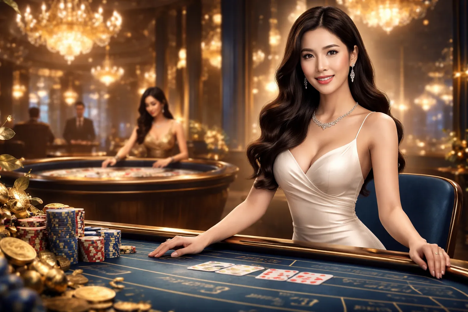Chiến thuật cá cược đá gà thông minh tại 7clubs Thể Thao