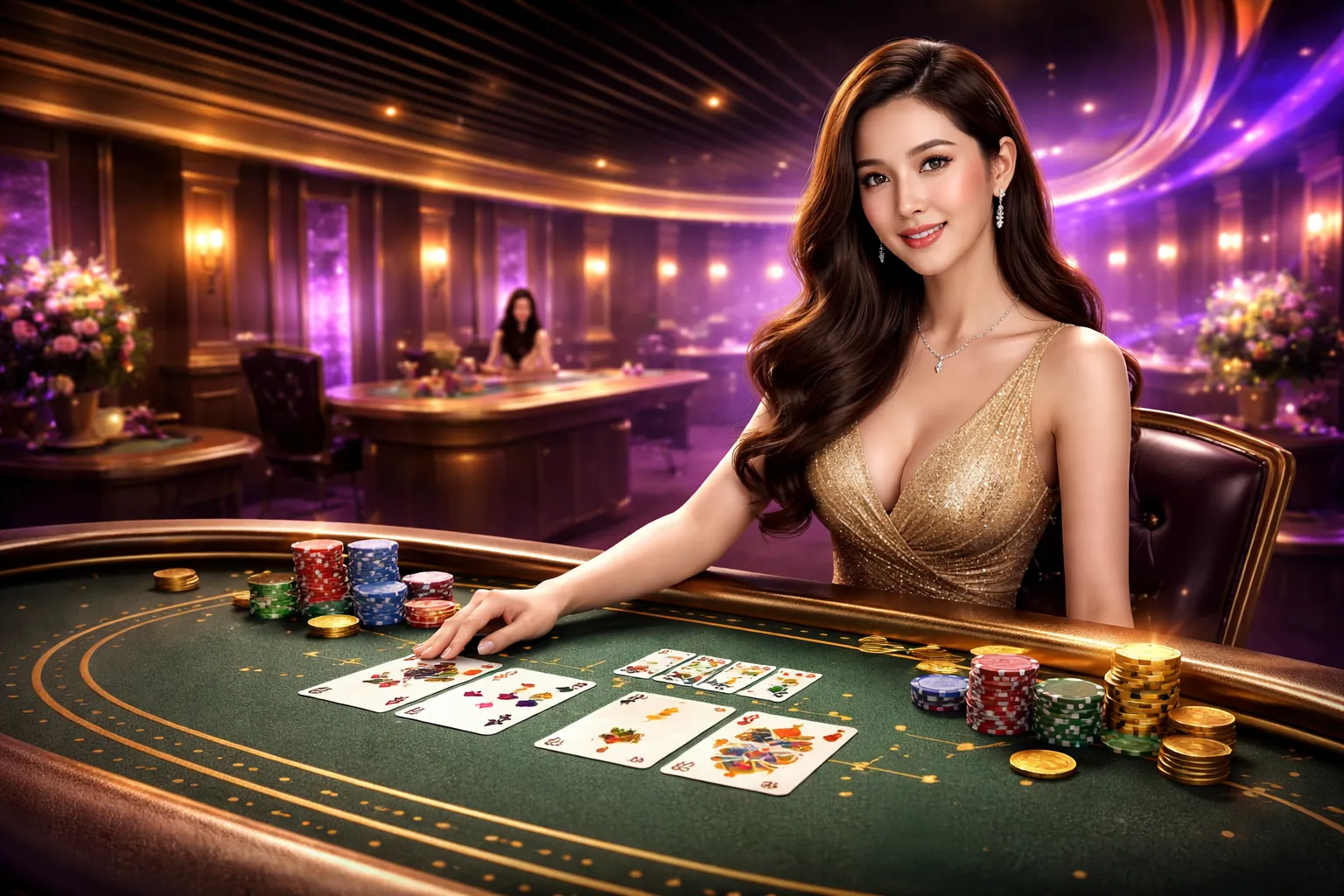 Hình ảnh chính của trang Câu Hỏi Thường Gặp 7clubs Thể Thao