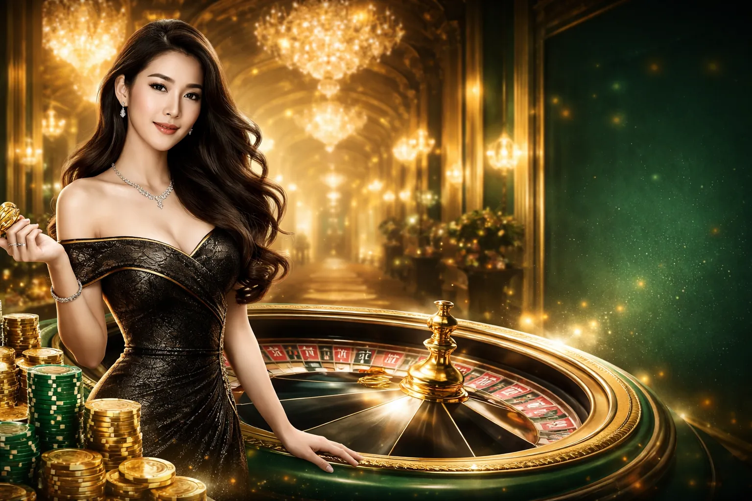 Sân đấu đá gà trực tuyến sôi động tại 7clubs Thể Thao