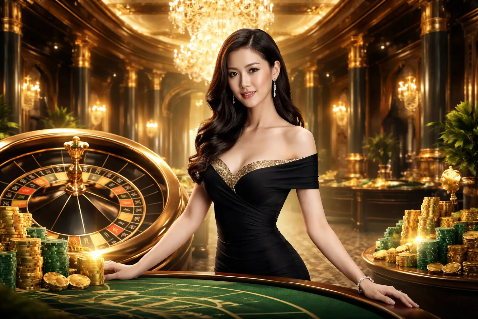 Hướng dẫn cá cược thể thao 7clubs cho người mới