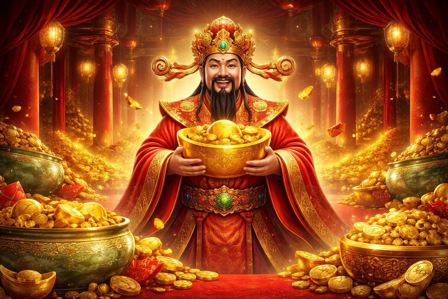 Trung tâm trợ giúp 7clubs thể thao