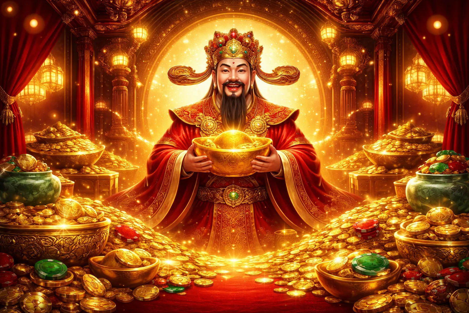 Hình ảnh Hero: Đăng ký 7clubs thể thao để nhận ưu đãi hấp dẫn