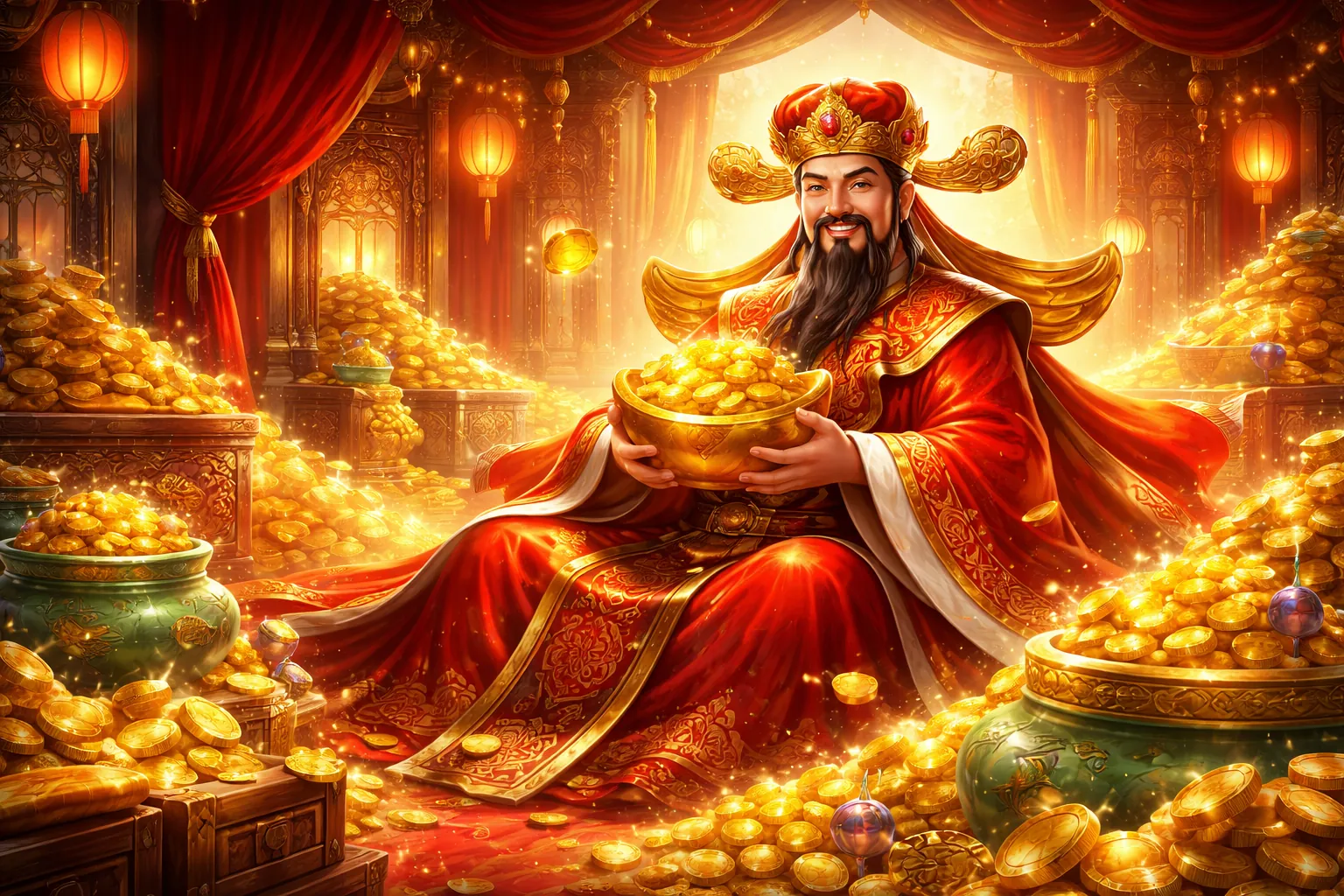 Ưu đãi hấp dẫn cho thành viên mới