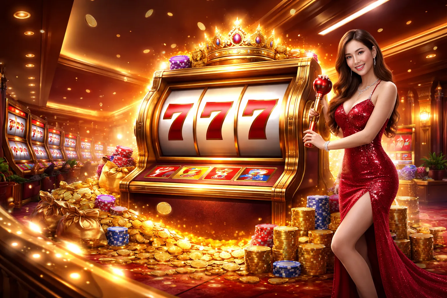 Phương Thức Thanh Toán An Toàn tại 7clubs Thể Thao