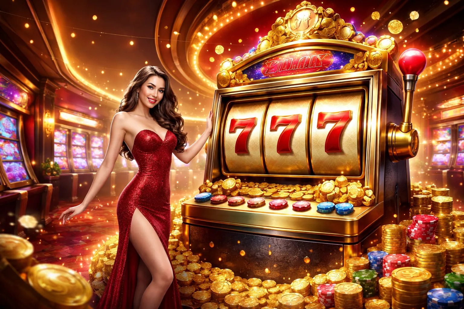 Chính sách Cookie 7clubs thể thao: Bảo vệ dữ liệu và quyền riêng tư