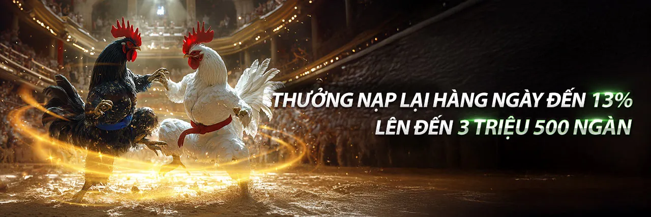 Hình ảnh chính về cá cược thể thao 7clubs