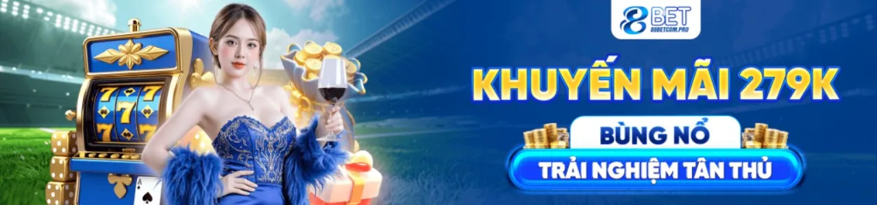 Chính Sách Bảo Mật 7clubs Thể Thao