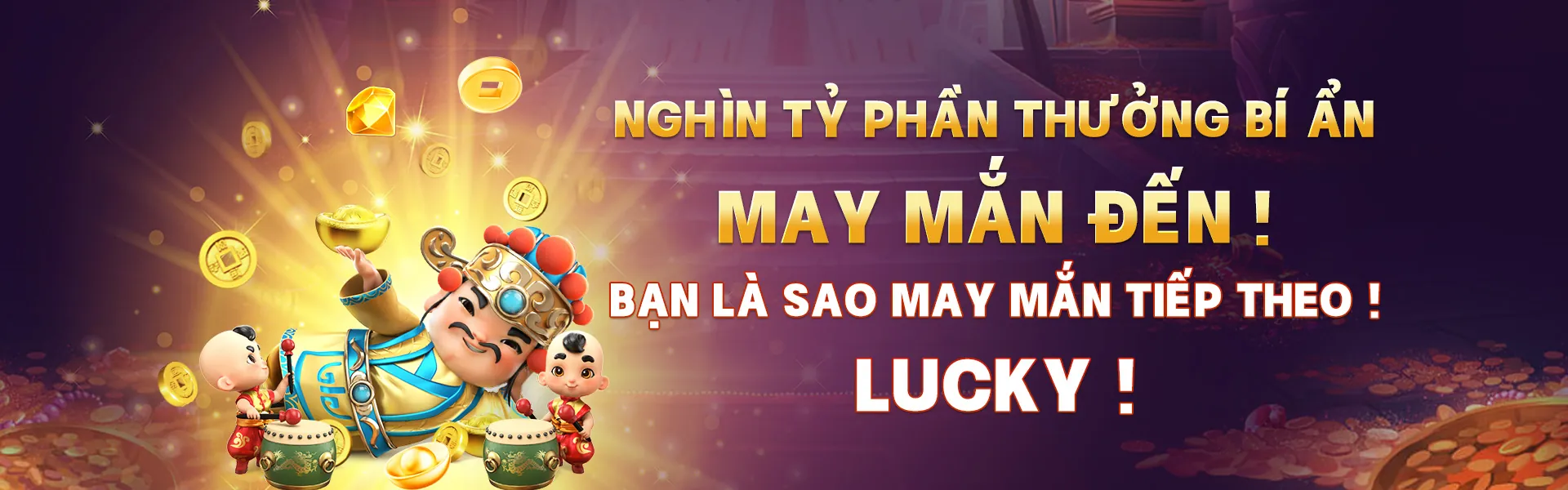Tin tức mới nhất từ 7clubs Thể Thao