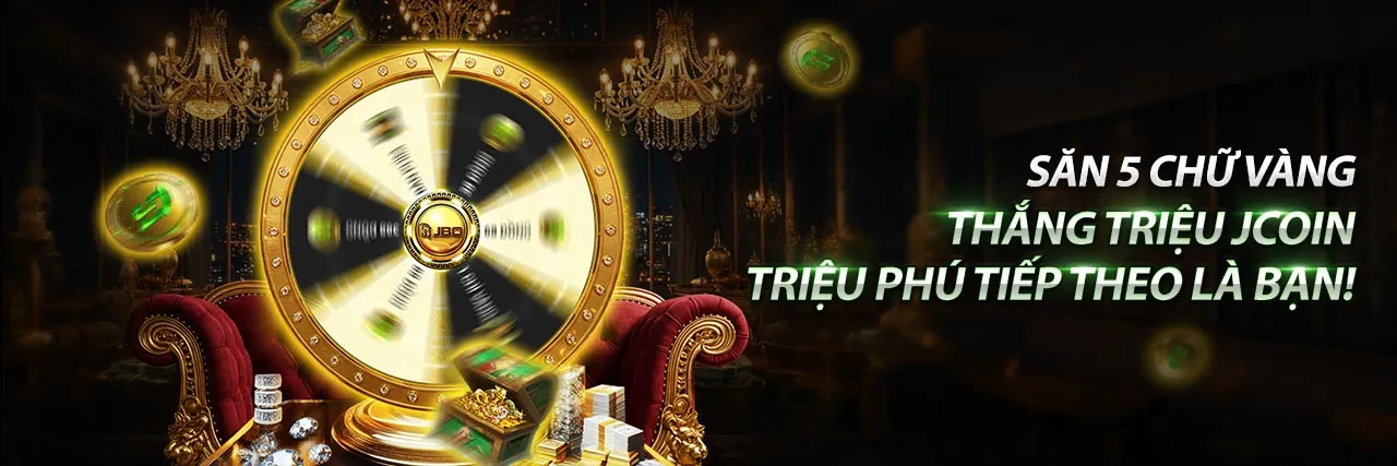 Ưu Đãi Độc Quyền Tại 7clubs Thể Thao