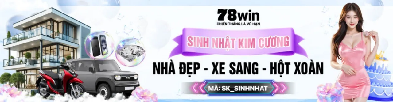 Hình ảnh đội ngũ 7clubs thể thao và tầm nhìn phát triển