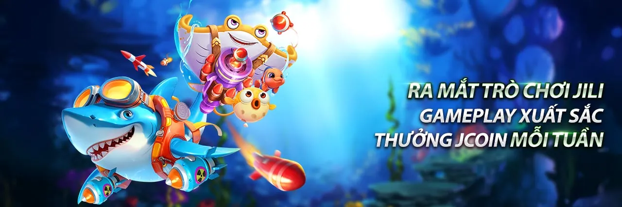 Sòng bạc trực tuyến 7clubs Thể Thao với các trò chơi casino và cá cược thể thao sôi động