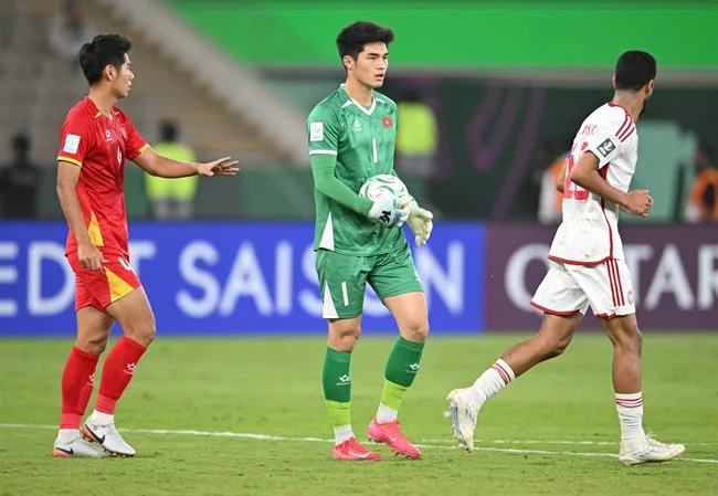 Bảo mật tài khoản người dùng 7clubs Thể Thao