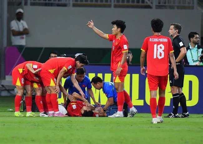 Giải quyết tranh chấp và hỗ trợ khách hàng 7clubs Thể Thao