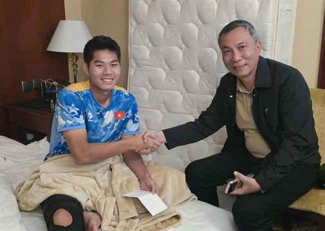 Đa dạng trò chơi tại 7clubs thể thao