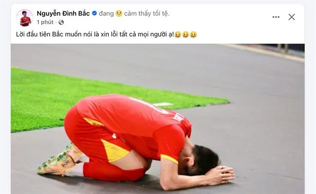 Bàn chơi Roulette trực tuyến