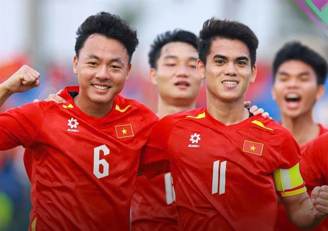 Bảo mật dữ liệu cá nhân tại 7clubs Thể Thao
