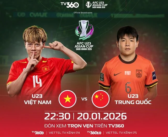 Cá cược bóng đá