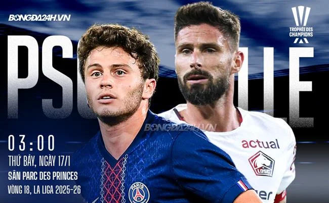 Hình ảnh bảo vệ người chơi tại 7clubs thể thao