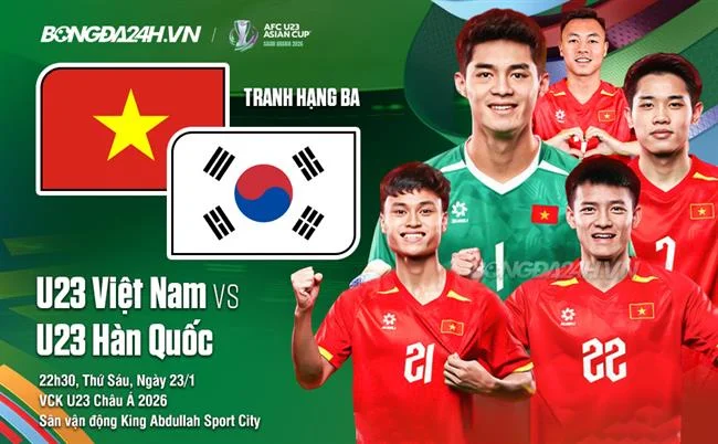 Biểu tượng công bằng và minh bạch tại 7clubs thể thao