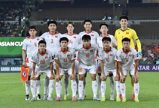Cập nhật Chính sách Cookie của 7clubs thể thao
