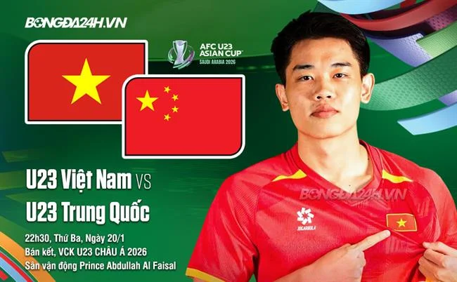 Chương trình khách hàng thân thiết
