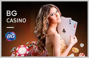 Đa dạng trò chơi tại 7clubs Thể Thao