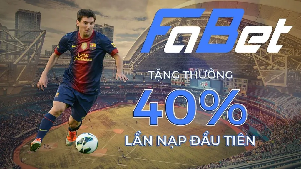 Vòng quay miễn phí slot game