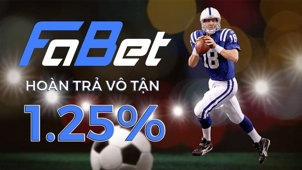 Đội ngũ hỗ trợ khách hàng 24/7 của 7clubs thể thao