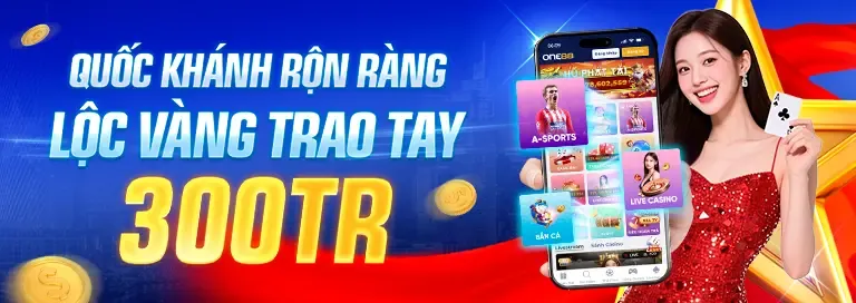 Hoàn trả không giới hạn hàng tuần