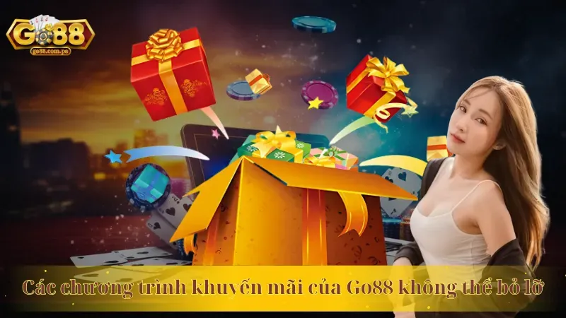 Tiền thưởng chào mừng cho thành viên mới