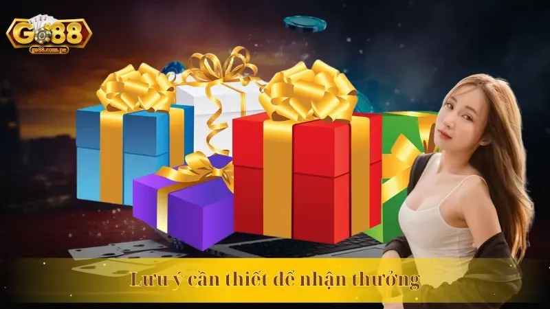 Chiến lược chơi game casino hiệu quả và kinh nghiệm thắng lớn