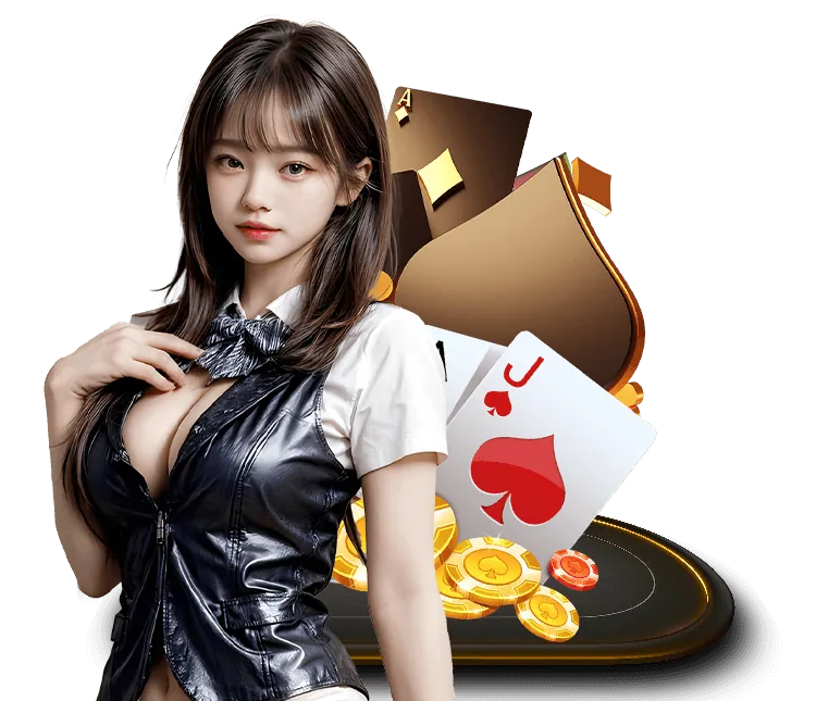 Kho trò chơi đa dạng tại 7clubs thể thao